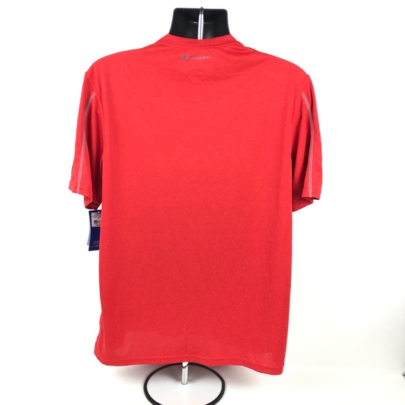 New Men’s champion T-shirt - Picture 2 of 8